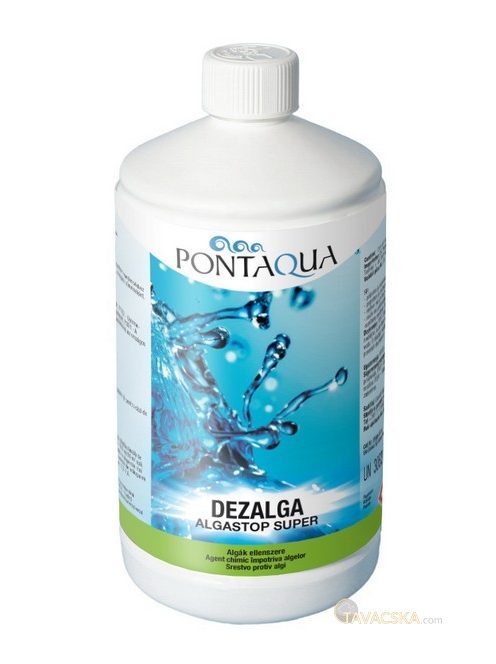 Dezalga 1L