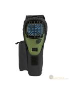Thermacell tok az MR-300 típushoz