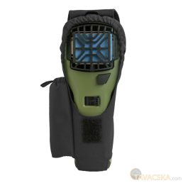 Thermacell tok az MR-300 típushoz