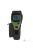 Thermacell tok az MR-300 típushoz