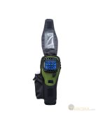 Thermacell tok az MR-300 típushoz