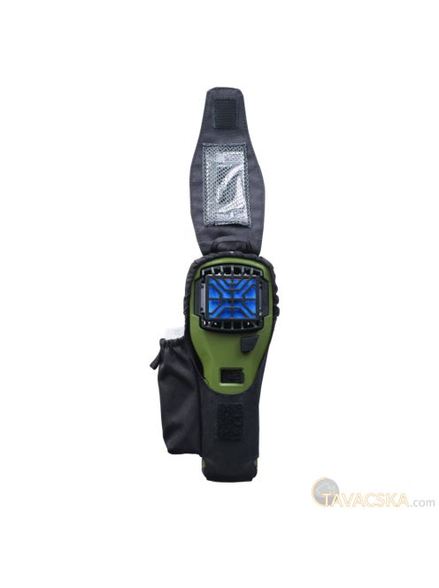 Thermacell tok az MR-300 típushoz