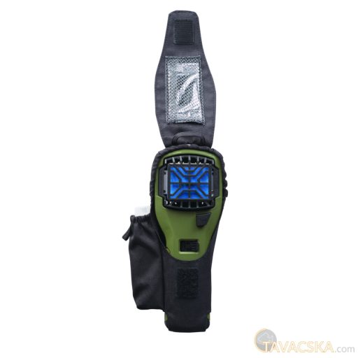 Thermacell tok az MR-300 típushoz