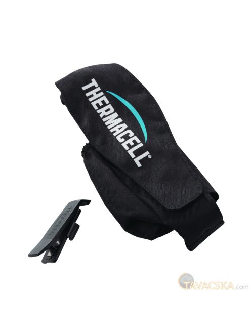 Thermacell tok az MR-300 típushoz