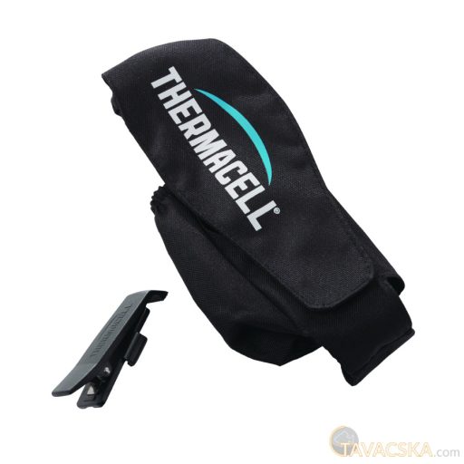 Thermacell tok az MR-300 típushoz