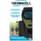 Thermacell tok az MR-300 típushoz