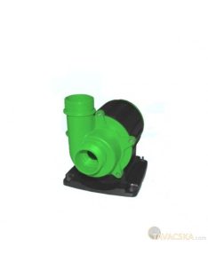 Atlantis Green ECO 6500 pumpa