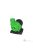 Atlantis Green ECO 6500 pumpa