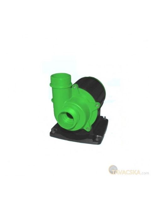 Atlantis Green ECO 6500 pumpa