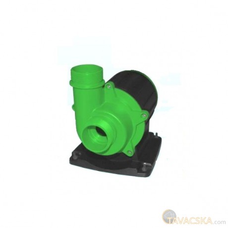 Atlantis Green ECO 6500 pumpa