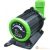 Atlantis Green ECO+ 6500 pumpa