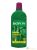 Biopon zöld növény tápoldat 0,5l