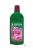 Biopon orchidea tápoldat 0,5l