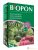 Biopon univerzális kerti növénytáp 1 kg