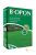 Biopon gyep növénytáp 1 kg