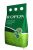 Biopon gyeptáp 3 kg
