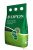 Biopon gyeptáp 10 kg
