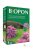 Biopon rhododendron,azálea növénytáp 1 kg