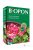 Biopon hortenzia növénytáp 1 kg
