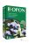 Biopon áfonya növénytáp 1 kg