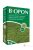 Biopon elgazosodott gyep növénytáp 1 kg