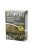 Biopon kerti mész 1kg