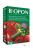 Biopon paradicsom növénytáp  1 kg