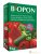 Biopon paradicsom növénytáp 1 kg