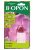 Biopon táprúd orchideához 10 db/cs