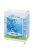 BABY POOL 5x20ml