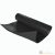 Tófólia BestLake 4,4m x 5m, 1mm PVC