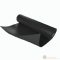 Tófólia BestLake 5,8m x 4m, 1mm PVC
