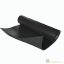 Tófólia BestLake 5,8m x 4m, 1mm PVC