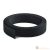 Tó és ágyásszegély Ecolat Antracit Tó és ágyásszegély 14 cm x 7 mm 25m, tekercsben