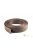 Ecolat Barna Tó és ágyásszegély 14 cm x 7 mm 25m, tekercsben
