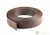 Ecolat Barna Tó és ágyásszegély 14 cm x 7 mm 25m, tekercsben