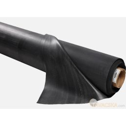 Elevate gumifólia EPDM 1,14mm vastag/12,2 széles
