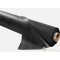 Elevate gumifólia EPDM 1,14mm vastag /15,25 széles