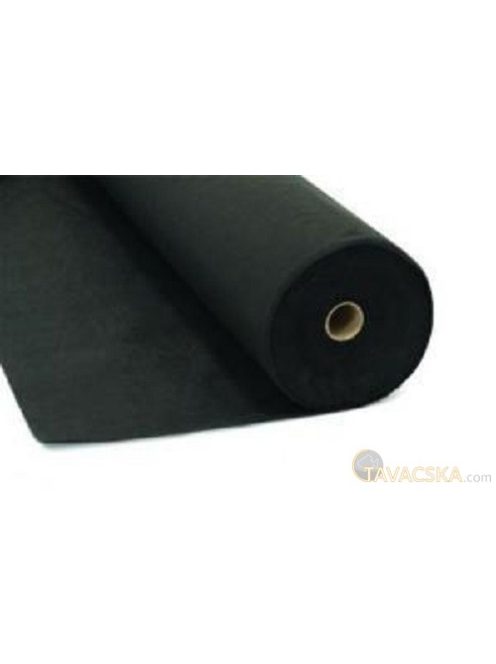 Geotextília 100 gr/m2 (2 x 100 m)