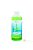 Herbal Algastop super Aloa Vera 1L