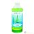Herbal Algastop super Aloa Vera 1L