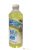 Herbal Algastop super Camomile 1L