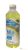Herbal Algastop super Camomile 1L