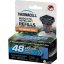 Thermacell M-48 - 48 órás utántöltő - csak lapka