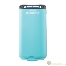   Thermacell Halo Mini Tabletop asztali készülék világos kék (MR-PSB)