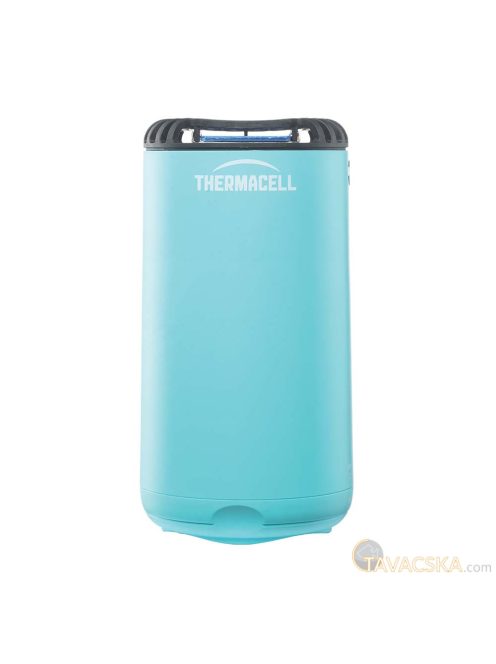 Thermacell Halo Mini Tabletop asztali készülék világos kék (MR-PSB)