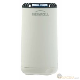   Thermacell Halo Mini Tabletop asztali készülék fehér (MR-PSW)