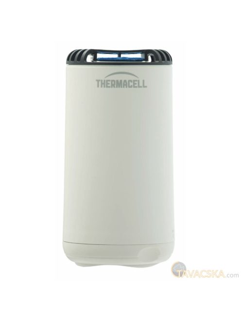 Thermacell Halo Mini Tabletop asztali készülék fehér (MR-PSW)
