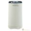 Thermacell Halo Mini Tabletop asztali készülék fehér (MR-PSW)