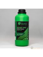 Mr.Pitch Pázsit Pro Extra Green lombtrágya 1 l 